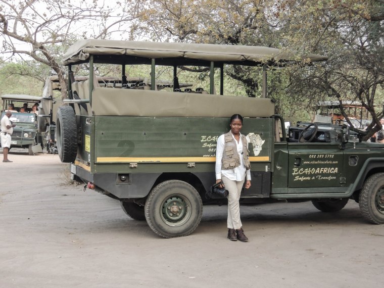 DearWorldTraveler Welcome! (1 of 1)