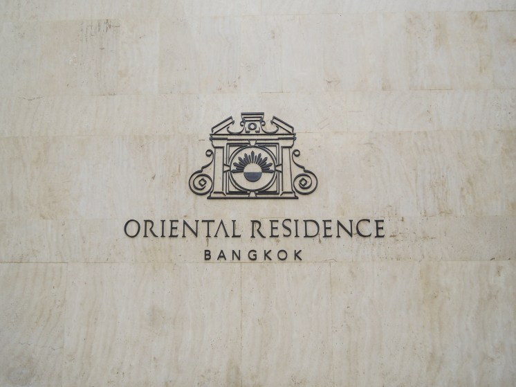 DearWorldTraveler - Bangkok Tips