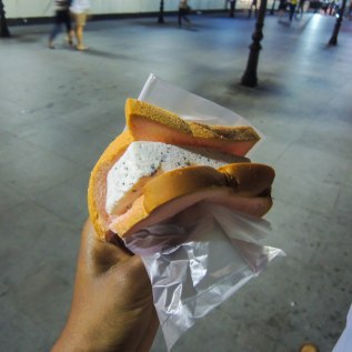 DearWorldTraveler - 7 Sites to see in Singapore