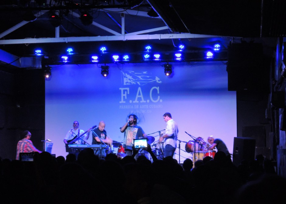 DearWorldTraveler - 3 Days in Havana, Cuba