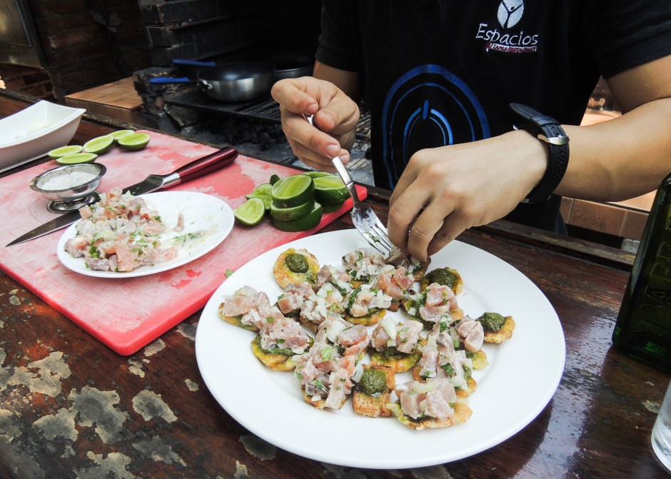 DearWorldTraveler - 3 Days in Havana, Cuba