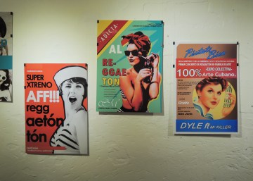 DearWorldTraveler - F.A.C. - Coolest Club in Havana