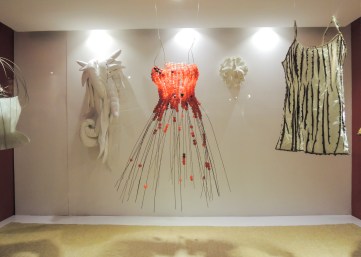 DearWorldTraveler - F.A.C. - Coolest Club in Havana