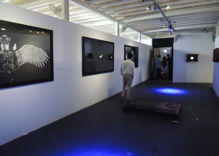 DearWorldTraveler - F.A.C. - Coolest Club in Havana