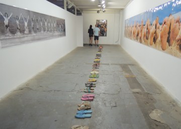 DearWorldTraveler - F.A.C. - Coolest Club in Havana