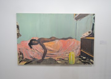 DearWorldTraveler - F.A.C. - Coolest Club in Havana