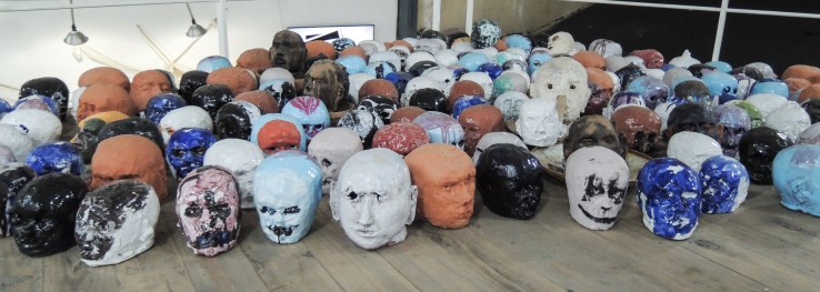 DearWorldTraveler - F.A.C. - Coolest Club in Havana