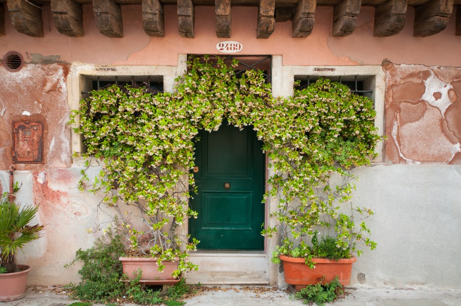 DearWorldTraveler - 2 Ways to get a Free Flight to...