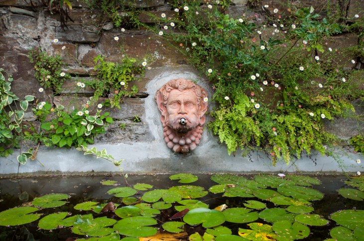 free-flight-post-italy-2-of-3