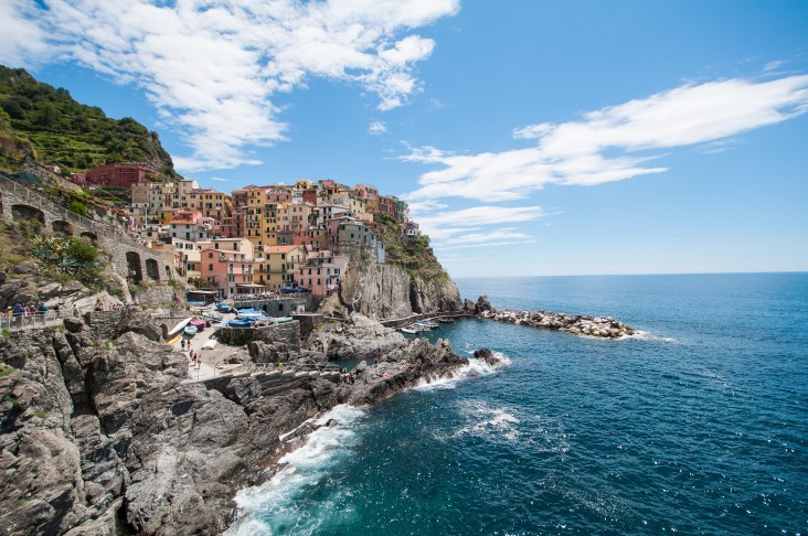 free-flight-post-italy-3-of-3