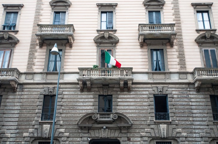 tips-2-week-trip-1-of-5