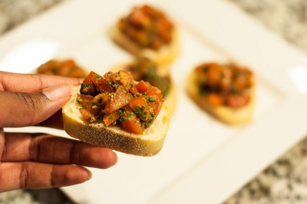 bruschetta-pics-1-of-4