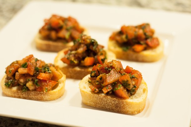 bruschetta-pics-2-of-4