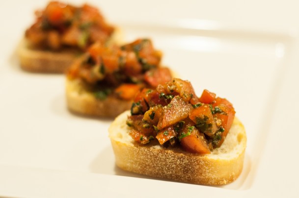 bruschetta-pics-3-of-4