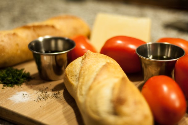 bruschetta-pics-4-of-4