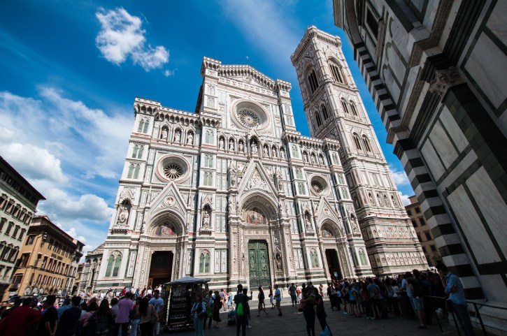 florence-in-24-hours-1-of-28