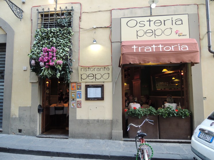 florence-in-24-hours-6-of-28