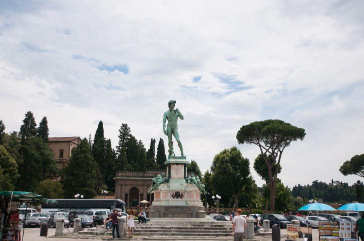 florence-in-24-hours-9-of-28